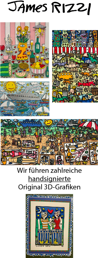 Galerie Wroblowski - Corona Internet