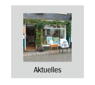 Aktuelles in der Galerie Wroblowski