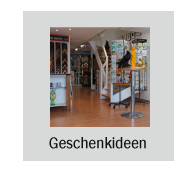 Geschenkideen in der Galerie Wroblowski