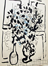 Marc Chagall- Galerie Wroblowski