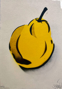 Birne