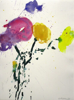 Blumen