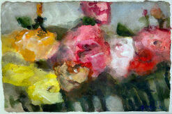 Blumen