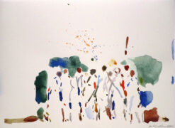 Gruppe