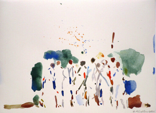 Gruppe