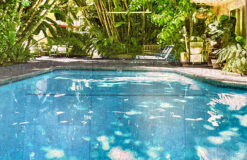 Hotelpool