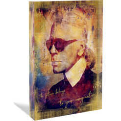 Karl