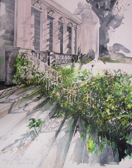 La Scala