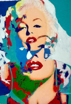 MM Tribute 1