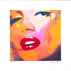 Mini - Marilyn