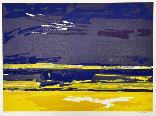 Namib 1