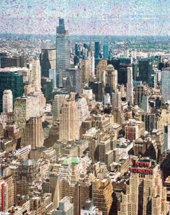 New Yorker