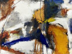 Ohne Titel