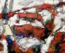 Ohne Titel