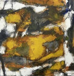 Ohne Titel