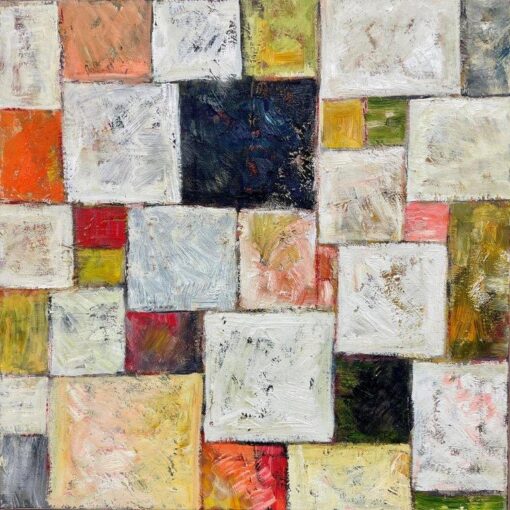 Ohne Titel (15368)