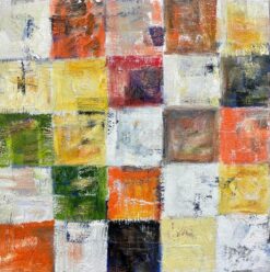 Ohne Titel (15374)