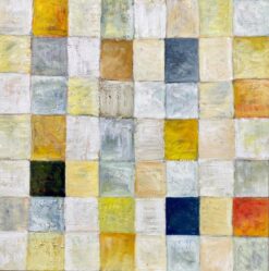 Ohne Titel (15664)