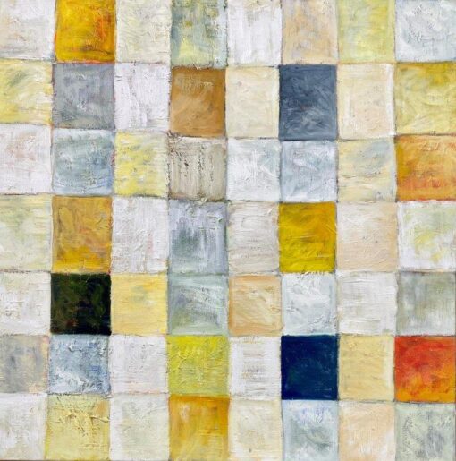 Ohne Titel (15664)