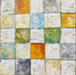 Ohne Titel (15762)