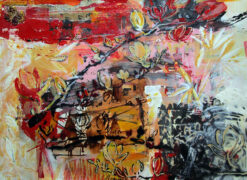 Ohne Titel (16)