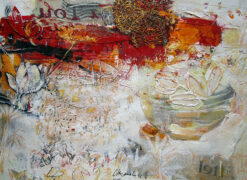 Ohne Titel (17)
