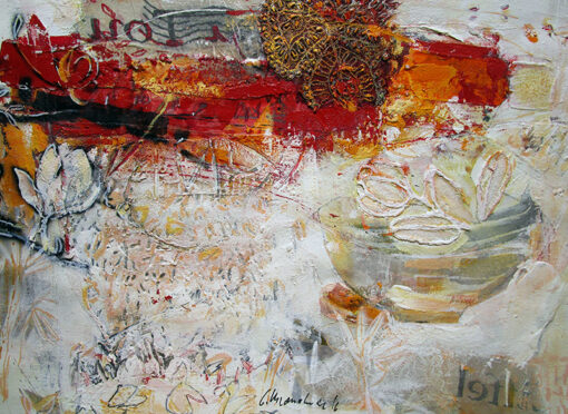 Ohne Titel (17)