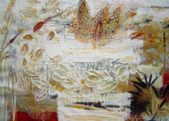 Ohne Titel (18)