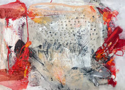 Ohne Titel (19)