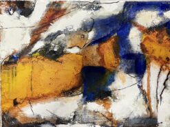 Ohne Titel