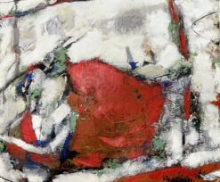 Ohne Titel