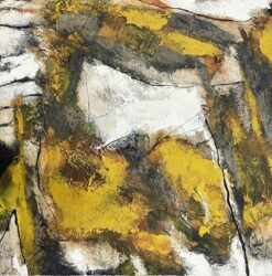 Ohne Titel