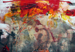 Ohne Titel (20)