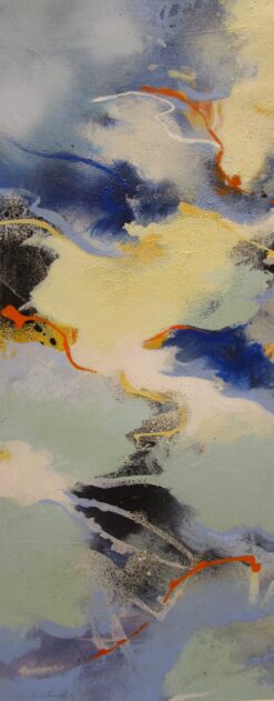 Ohne Titel