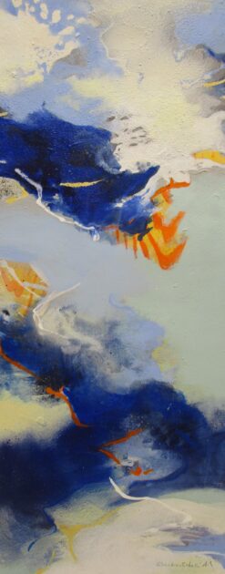 Ohne Titel
