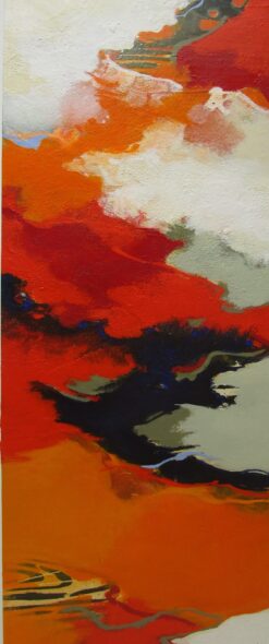 Ohne Titel