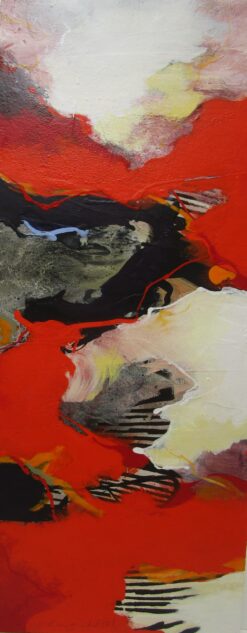 Ohne Titel
