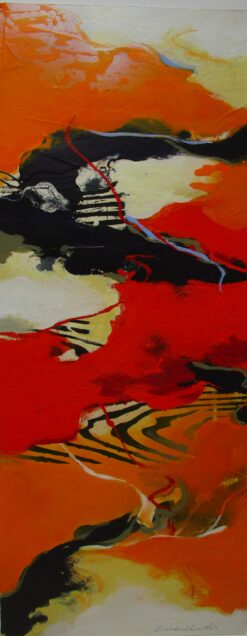 Ohne Titel