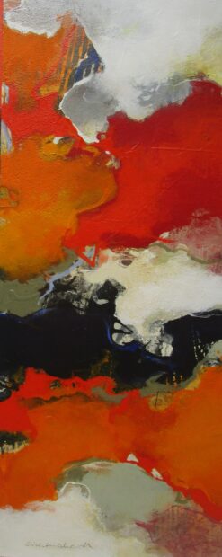 Ohne Titel