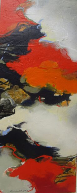 Ohne Titel