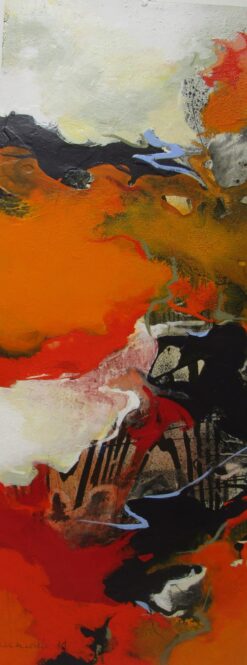 Ohne Titel