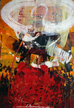 Ohne Titel (21)