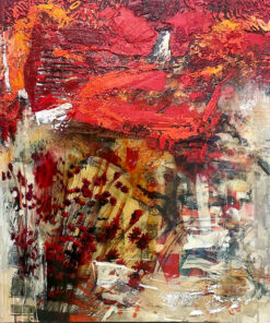 Ohne Titel (22)