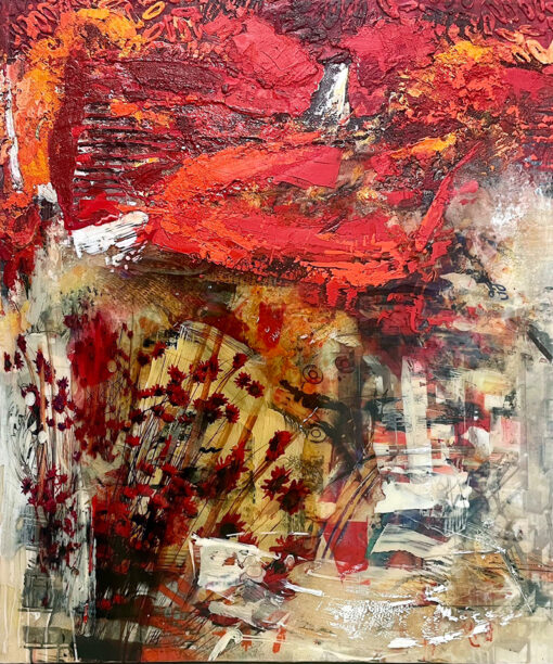 Ohne Titel (22)