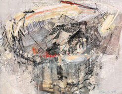 Ohne Titel (23)