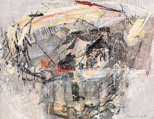 Ohne Titel (23)