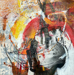 Ohne Titel (25)