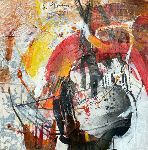 Ohne Titel (25)