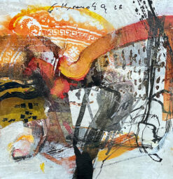 Ohne Titel (26)