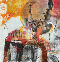 Ohne Titel (27)